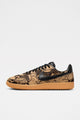 Nike Field General Prm Black / Gum Yellow