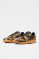 Nike Field General Prm Black / Gum Yellow