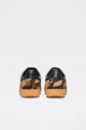 Nike Field General Prm Black / Gum Yellow
