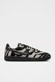 Nike Field General Prm Black / Grey