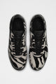 Nike Field General Prm Black / Grey