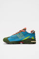 New Balance x Salehe Bembury 1000 Blue / Douglas Fir