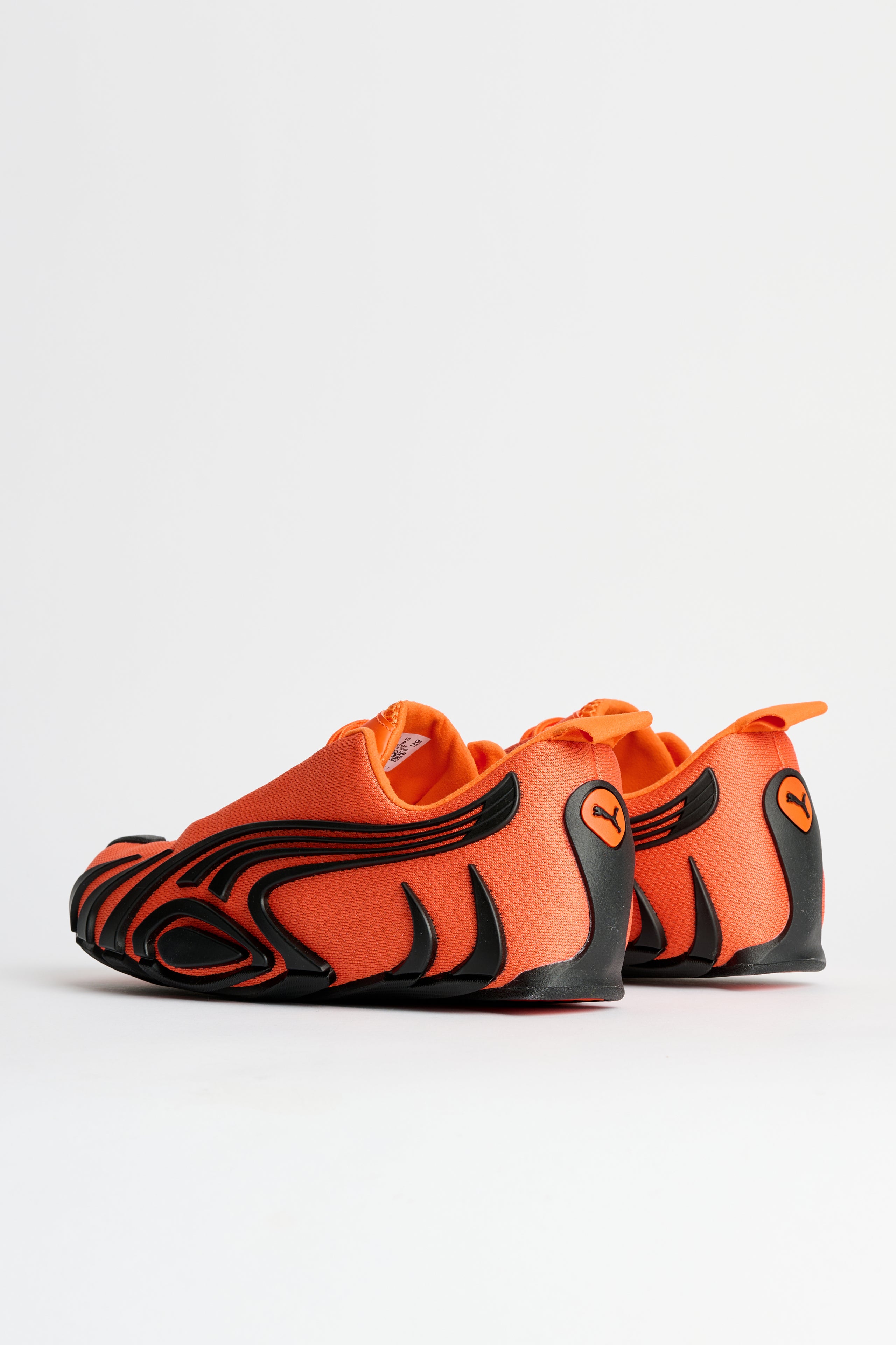 PUMA Talon OG Cayenne Pepper