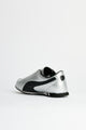 PUMA Sprint Metallic Puma Silver
