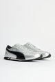 PUMA Sprint Metallic Puma Silver