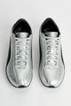 PUMA Sprint Metallic Puma Silver