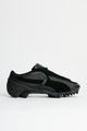 PUMA Beisser PUMA Black