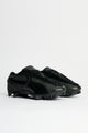 PUMA Beisser PUMA Black
