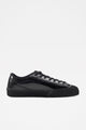 Village PM 1.30 PM Gloss Black / Natural Black