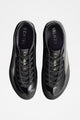 Village PM 1.30 PM Gloss Black / Natural Black