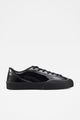 Village PM 1.30 PM Gloss Black / Natural Black