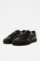 Village PM 1.30 PM Gloss Black / Natural Black