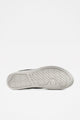 Village PM 1.30 PM Black / Whisper White
