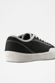 Village PM 1.30 PM Black / Whisper White