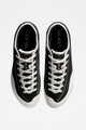 Village PM 1.30 PM Black / Whisper White