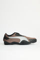 PUMA Mostro OG Dark Clove / Puma Silver