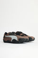 PUMA Mostro OG Dark Clove / Puma Silver