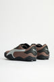 PUMA Mostro OG Dark Clove / Puma Silver