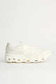 On Cloudmonster Hyper PAF 1 M White / White