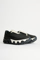 On Cloudmonster Hyper PAF 1 M Black / Black