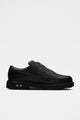 Nike x Air Afrique Air Max RK61 Black / Black