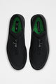 Nike x Air Afrique Air Max RK61 Black / Black