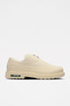 Nike x Air Afrique Air Max RK61 Coconut Milk / Coconut Milk