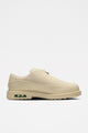 Nike x Air Afrique Air Max RK61 Coconut Milk / Coconut Milk