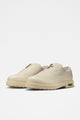 Nike x Air Afrique Air Max RK61 Coconut Milk / Coconut Milk