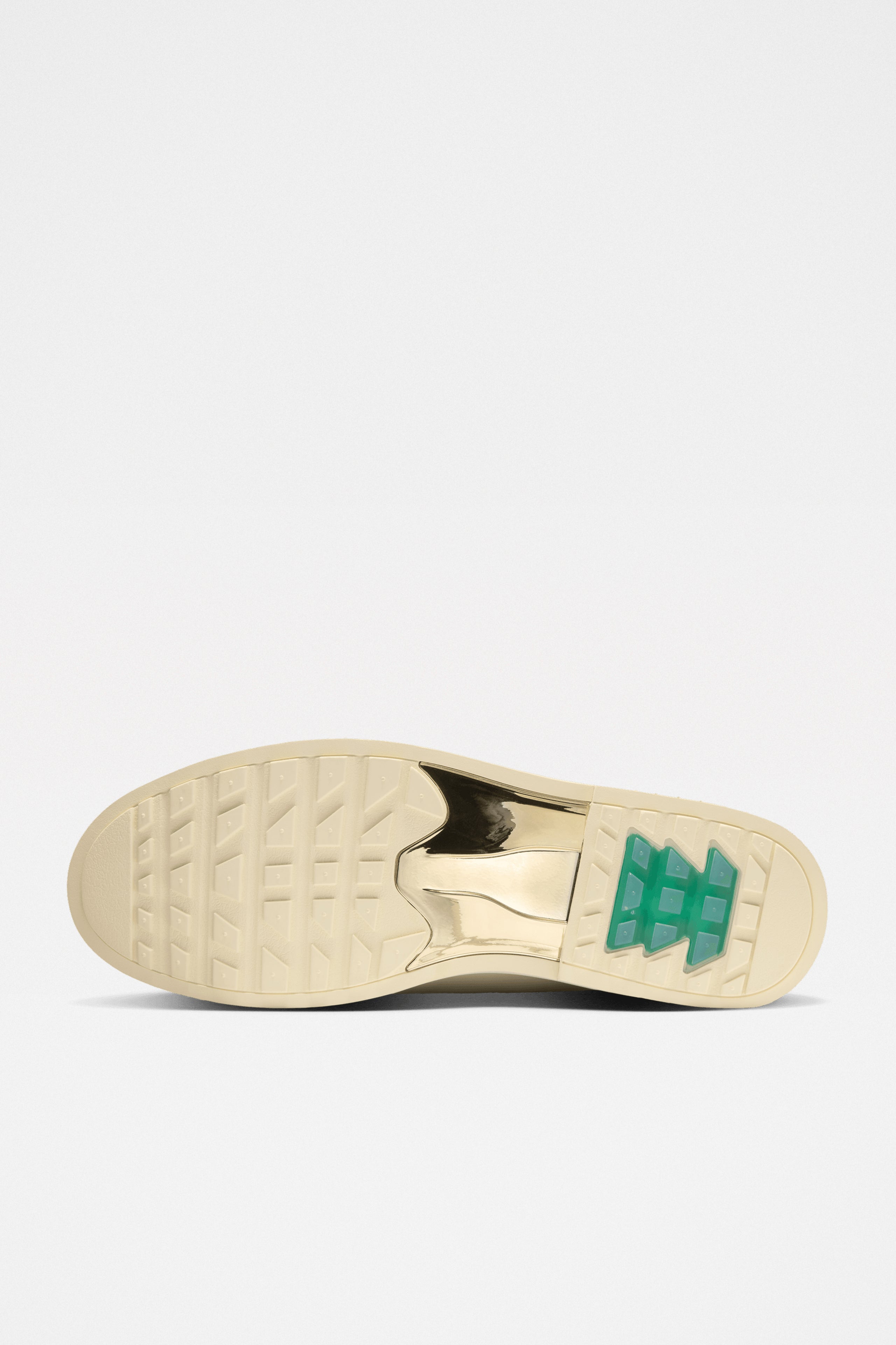 Nike x Air Afrique Air Max RK61 Coconut Milk / Coconut Milk