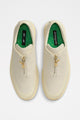 Nike x Air Afrique Air Max RK61 Coconut Milk / Coconut Milk