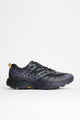 HOKA U Speedgoat 2 Black