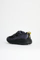 HOKA U Speedgoat 2 Black