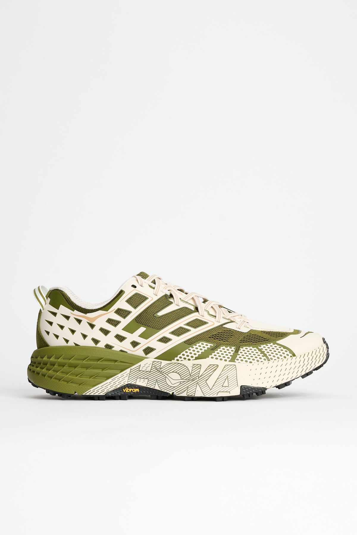Footwear_251008_006.jpg?v= 