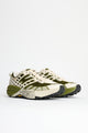 HOKA U Speedgoat 2 Green / White