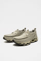 Mizuno Wave Prophecy Moc Taupe