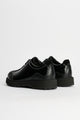 Diemme Ampezzo Wing Black Patent