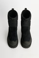 Diemme Alpago Shearling Black