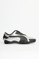 PUMA Mostro Metal Puma Silver / Puma Black