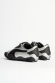 PUMA Mostro Metal Puma Silver / Puma Black