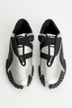 PUMA Mostro Metal Puma Silver / Puma Black