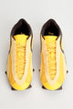 PUMA Beisser Yellow Sizzle