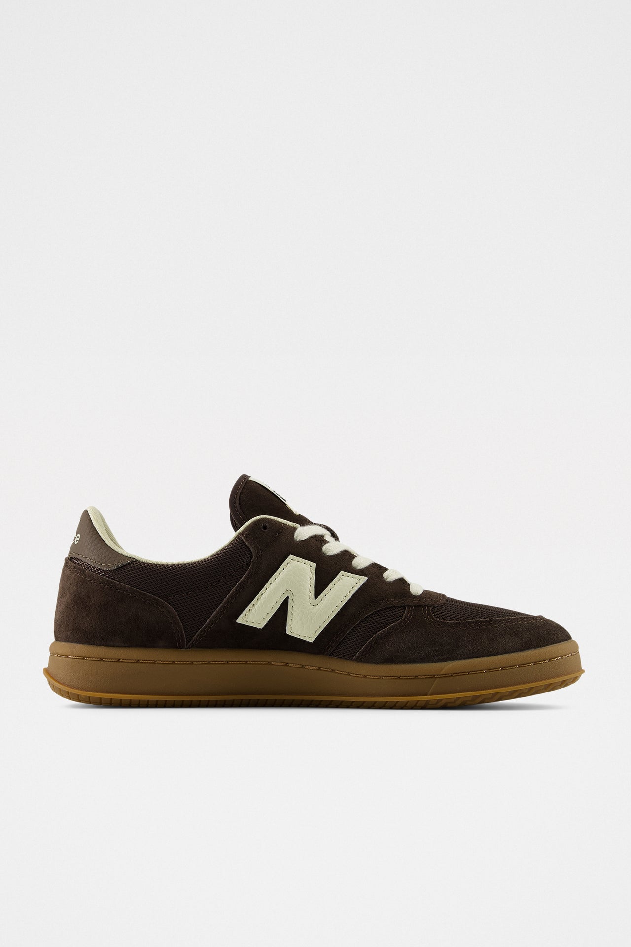 New Balance x Auralee CT500v1 Java / Delicioso