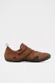 New Balance Hairy Suede MT10 Rich Oak / Rich Earth
