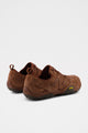 New Balance Hairy Suede MT10 Rich Oak / Rich Earth