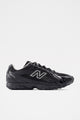 New Balance 204Lv1 Black / Timberwolf