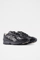 New Balance 204Lv1 Black / Timberwolf