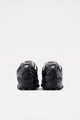 New Balance 204Lv1 Black / Timberwolf