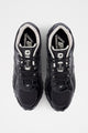 New Balance 204Lv1 Black / Timberwolf