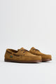 Paraboot Barth Suede Fauve
